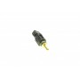 Датчик температури охолоджуючої рідини BMW 1/3/5/6/7/Rover 95- (2 конт.)