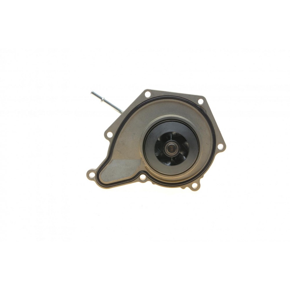 Помпа води Audi A4/A6/A8/Q7 3.0 TFSI 08-19