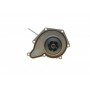 Помпа води Audi A4/A6/A8/Q7 3.0 TFSI 08-19