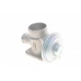 Клапан EGR BMW 3 (E46)/5 (E39)/X5 (E53) 2.0D-3.0D M47/M57 99-05
