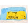 Втулка стабілізатора (переднього) Toyota Land Cruiser Prado 02-09 (d=27mm)