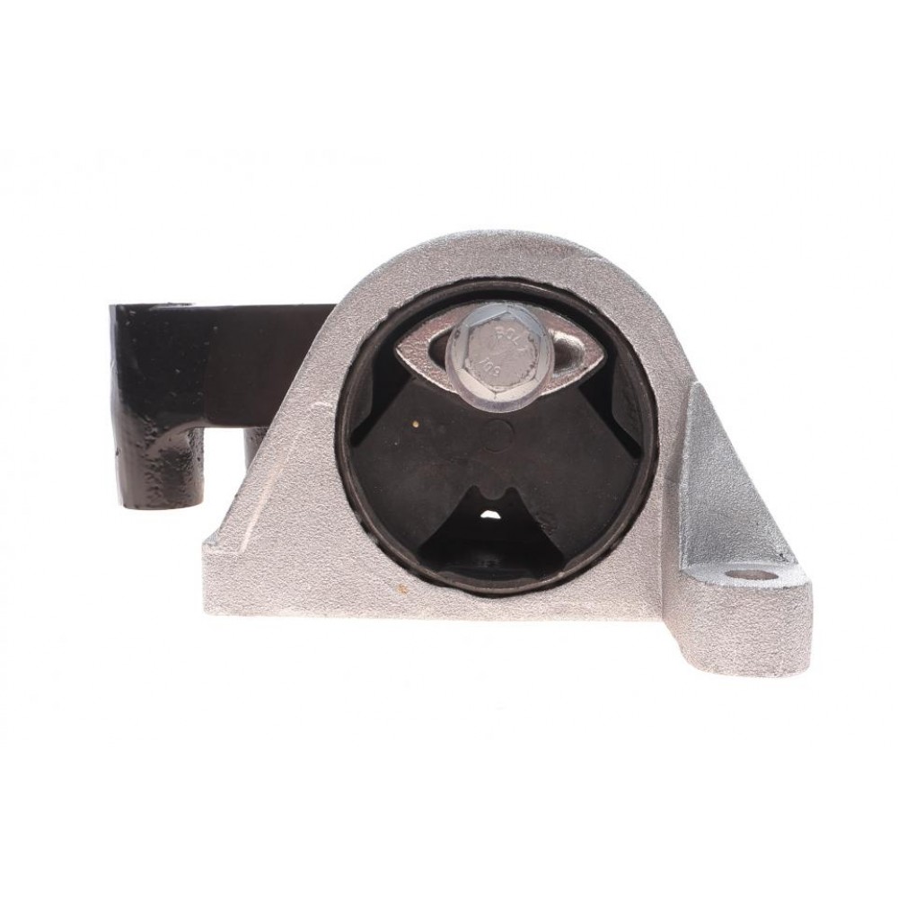 Подушка двигуна (R) Fiat Ducato/Citroen Jumper/Peugeot Boxer 2.8HDi/JTD 02-