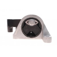 Подушка двигуна (R) Fiat Ducato/Citroen Jumper/Peugeot Boxer 2.8HDi/JTD 02-
