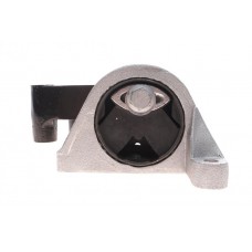 Подушка двигуна (R) Fiat Ducato/Citroen Jumper/Peugeot Boxer 2.8HDi/JTD 02-