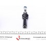 Наконечник тяги рульової Toyota Camry 86-91/ Carina 83-88/ Celica 85-99/ Corolla 83-01