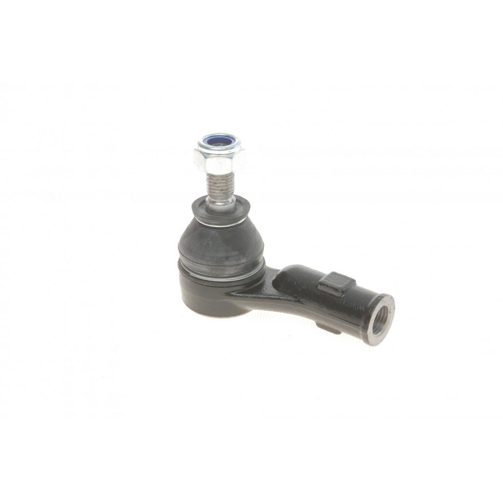 Наконечник тяги рульової (R) VW Golf II/III Passat III/IV 1.0-2.0 TDI/GTI 84-02