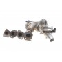 Турбіна BMW 1 (F20/F21)/3 (F30/F80/F31) (N13 B16) 11-