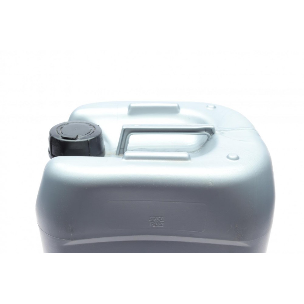 Олива трансмісійна 75W85 LT (20л)