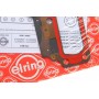 Прокладка ГБЦ BMW 3 (F30/F80/G20/G80/G28)/5 (F10/G30/F90)/7 (G11/G12) 10- B47/N47