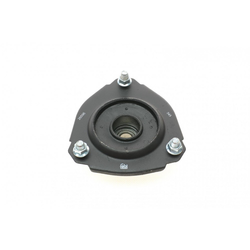 Подушка амортизатора (переднього) Toyota Rav4 94-05