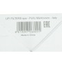 Фільтр масляний Lexus RX/NX 2.0-3.5 08-/Toyota Rav 4 2.5 Hybrid 15-
