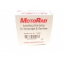 Кришка радіатора Toyota Corolla/Mazda 323/Mitsubishi Lancer/Galant 84- (1.1bar)