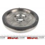 Демпфер зчеплення Skoda Fabia II/ Roomster/Rapid/VW Polo 1.6 TDI 10- (230 мм)