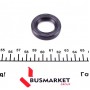 Сальник вала первинного КПП VW LT 2.0-2.7 -96 (24.9x40x8)