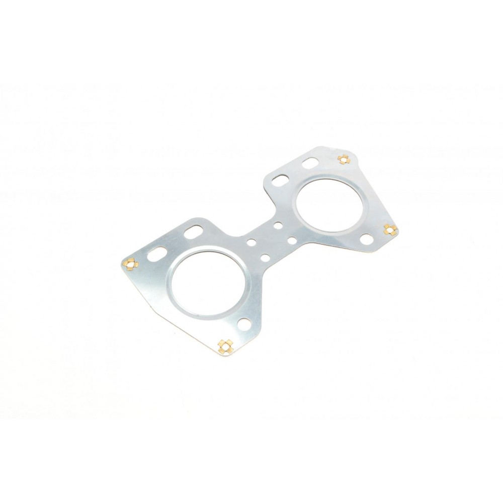 Прокладка колектора випускного BMW X5/X6 25-40 d 08- B47/B57