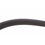 Ремінь генератора VW Passat B5/Audi A4/A6 1.9TDI 98- (5PK1432)