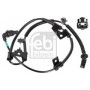 Датчик ABS (передній) Hyundai Tucson 03-13 (L)