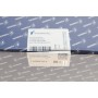 Насос системи охолодження (додатковий) Citroen C4/C5/Peugeot 308/508/3008/5008 1.6THP/Hybrid 09-