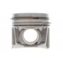 Поршень Renault Megane/Trafic 2.0dСi 06- (84.50mm/+0.5) = 7138575000