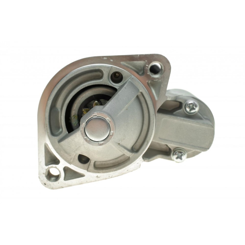 Стартер Mitsubishi Colt 96-03/Lanser 03-13/Pajero 1.3-2.0 99-07 (12V/1.2kw) (z=8)