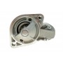 Стартер Mitsubishi Colt 96-03/Lanser 03-13/Pajero 1.3-2.0 99-07 (12V/1.2kw) (z=8)