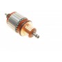 Якір стартера Audi A3-A6/Seat Leon/Skoda Fabia/Octavia/VW T5 98-15