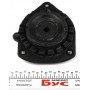 Подушка амортизатора (переднього) Renault Fluence 1.5-2.0 10- (без упаковки)
