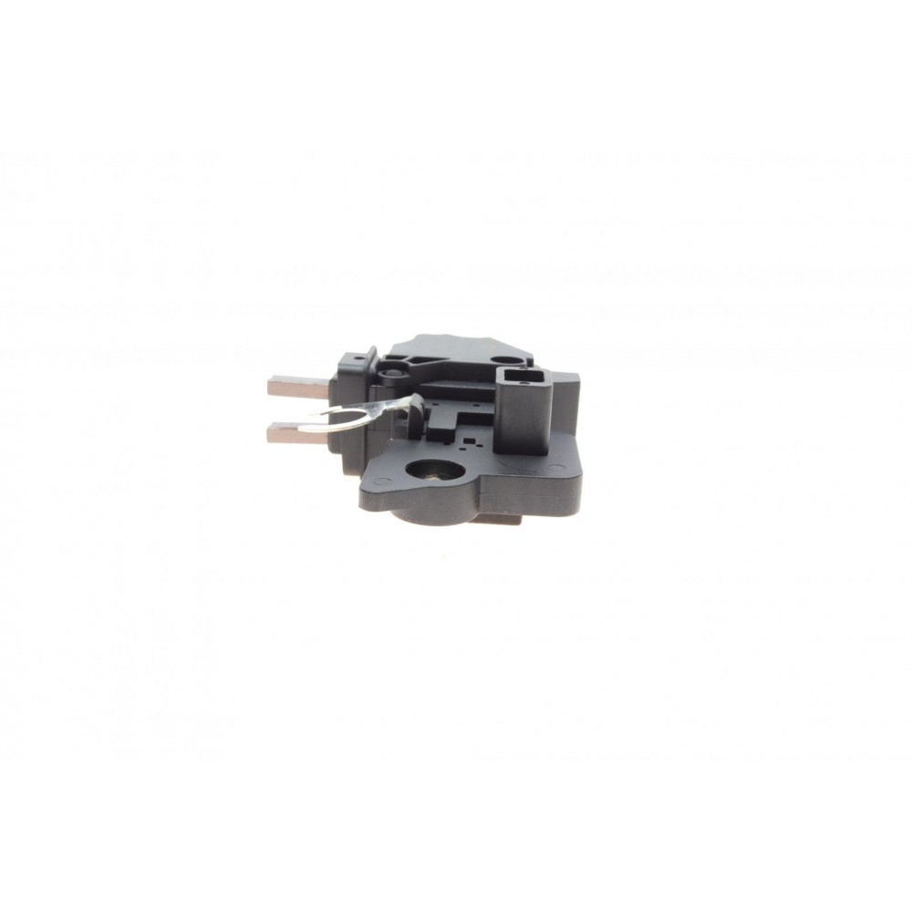 Реле генератора (12V) Volvo S40/S60/S80 1.6-2.0 99-09 