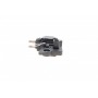 Реле генератора (12V) Volvo S40/S60/S80 1.6-2.0 99-09 