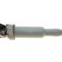 Котушка запалювання BMW 3 (E90)/5 (E60)/7 (E65/E66/E67) 04-11 N52