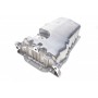 Маслозбірник (піддон) Skoda Fabia/Octavia/Roomster/VW Golf IV/Polo IV 97-10