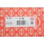 Прокладка ГБЦ Opel Insignia/Astra 2.0CDTI 08- (1.05mm)