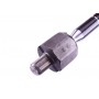 Тяга рульова Hyundai Elantra 00-06/Coupe 01-09/Kia Cerato 04-