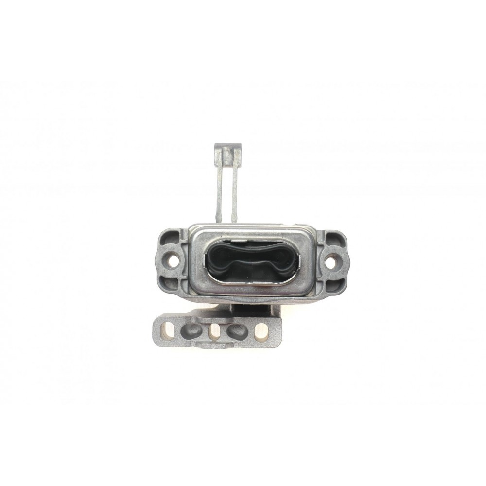 Подушка двигуна (R) Audi A3/Q2/Skoda Octavia/VW Golf VII 15-