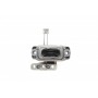 Подушка двигуна (R) Audi A3/Q2/Skoda Octavia/VW Golf VII 15-