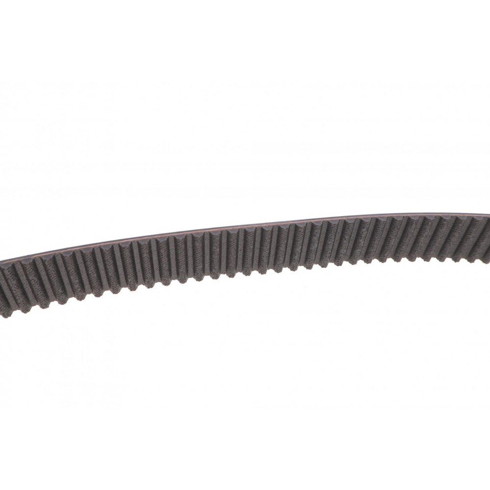 Ремінь ГРМ Opel Kadett E/Omega B/Vectra A/B/C 1.2-3.2 93-03