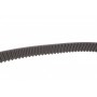 Ремінь ГРМ Opel Kadett E/Omega B/Vectra A/B/C 1.2-3.2 93-03