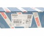 Котушка запалювання BMW 5 (E60/F10)/6 (E63) 2.0i/2.5i/3.0i 07-13 (N43/N52/N53)