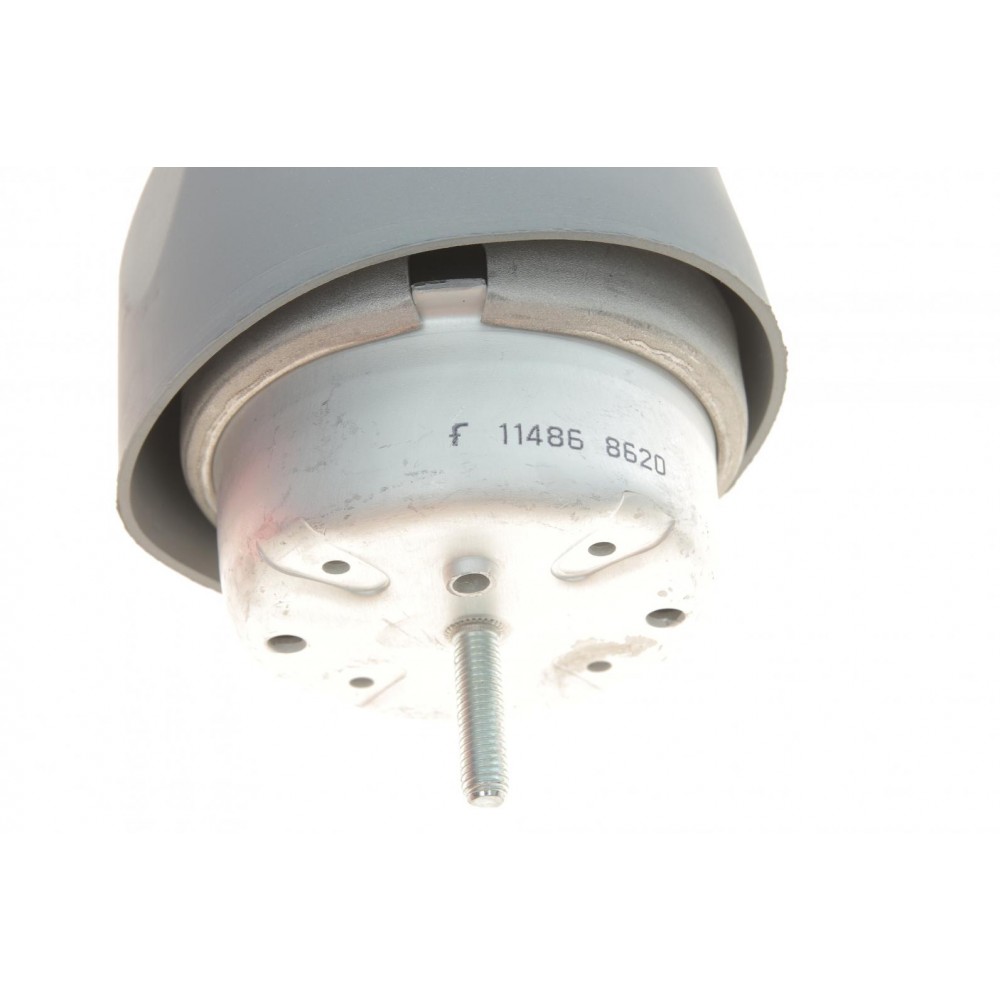 Подушка двигуна (передня) (R) VW Passat 1.6-2.0/1.9 TDI 96-05