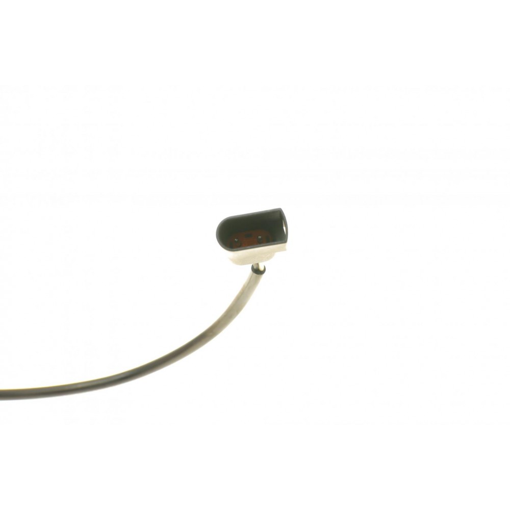 Датчик ABS (задній) Ford Transit 00-06 (R)
