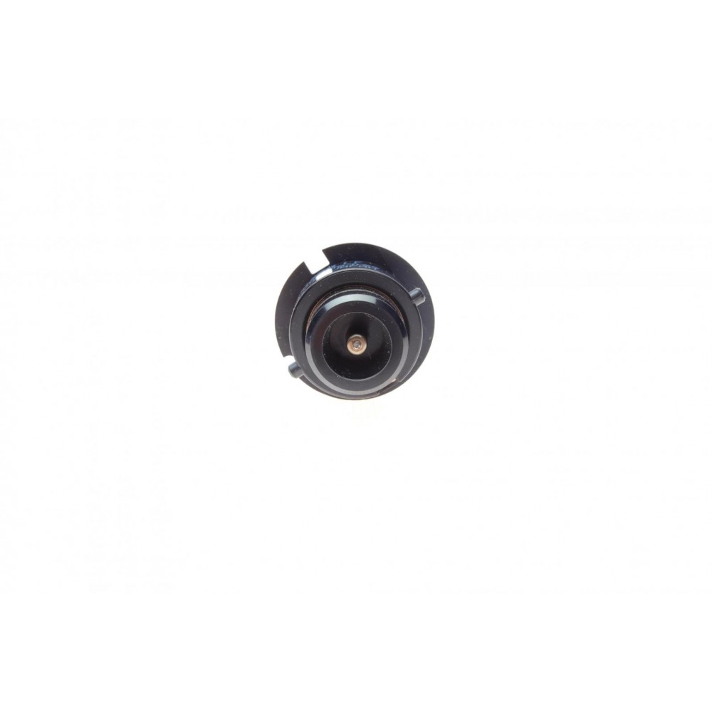 Автолампа D4S 42V 35W P32d-5  Xenon 4200K