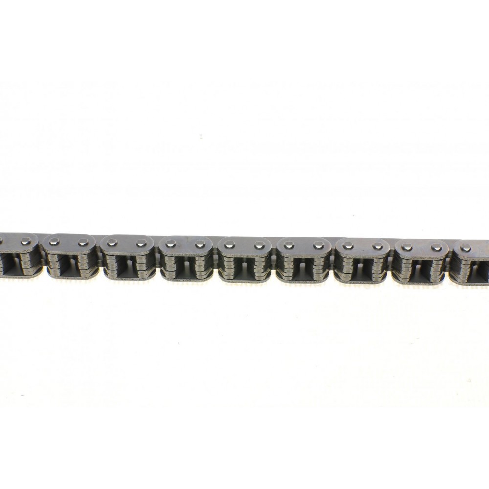 Комплект ланцюга ГРМ Seat Ibiza IV/Toledo IV 1.2 08-15/Skoda Fabia/Rapid 1.2 07-14