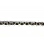 Комплект ланцюга ГРМ Seat Ibiza IV/Toledo IV 1.2 08-15/Skoda Fabia/Rapid 1.2 07-14