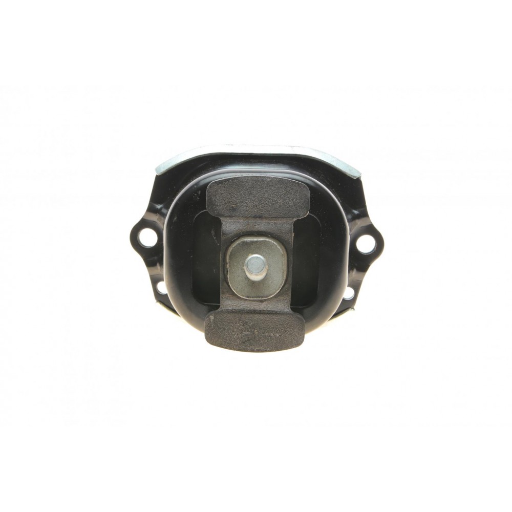 Подушка двигуна BMW X5 (E70/71) 06-14