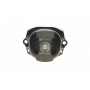 Подушка двигуна BMW X5 (E70/71) 06-14