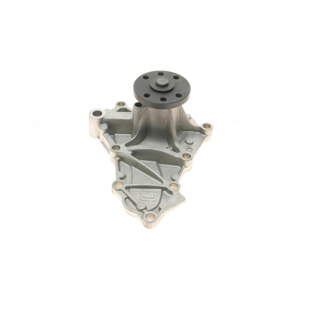 Помпа води Mazda 3/6 2.2MZR CD 09-13