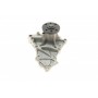 Помпа води Mazda 3/6 2.2MZR CD 09-13