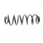 Пружина (задня) VW Passat B6/B7 1.4TSI/1.6TDI/1.8TSI/2.0FSI/TDI 05-14 (седан) (зі спорт.ход.ч)