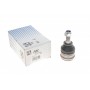 Опора кульова (передня/знизу) Volvo S40/V40 95-04 (d=39.75mm)