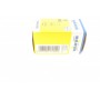 Автолампа MH6 12V 35/35W (M5) P15d-25-3 Standard (Moto)